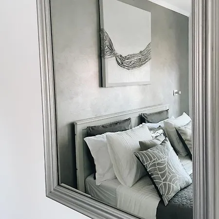 Design Boutique Apartment Corralejo