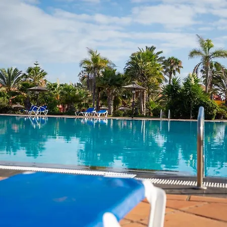 Apartamento Design Boutique Apartment Corralejo